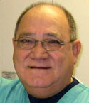 Luis