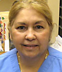 Mayra